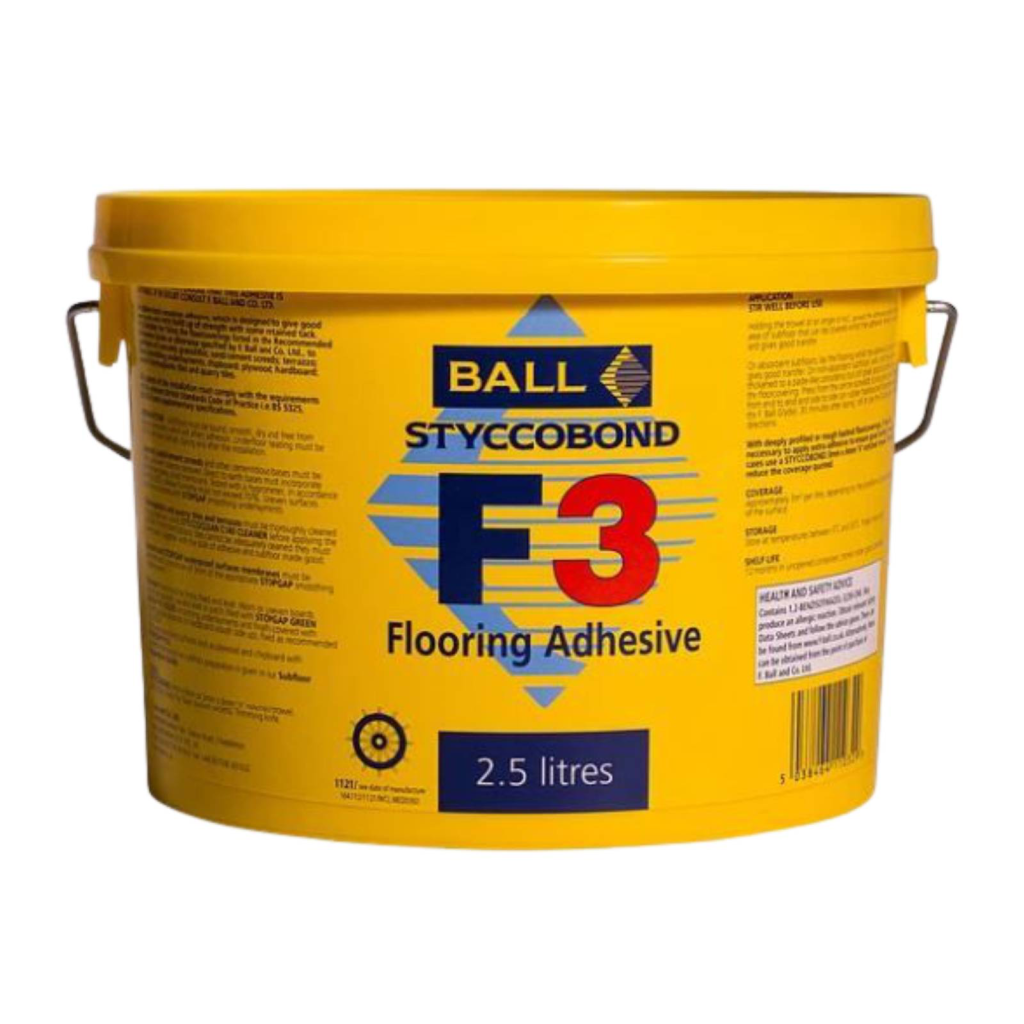 image-1-1024x1024 Popular Flooring Types & Suitable “F” Glues