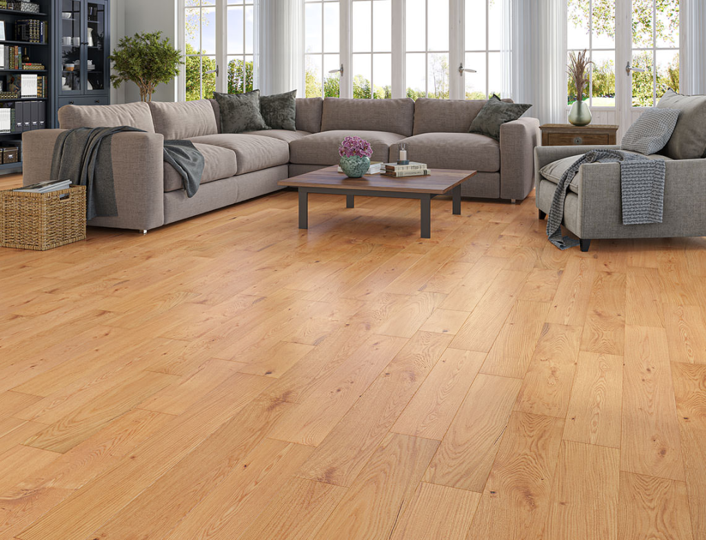 image-11-1024x783 Vinyl vs Laminate vs Engineered Wood – What's Best for Your Home?