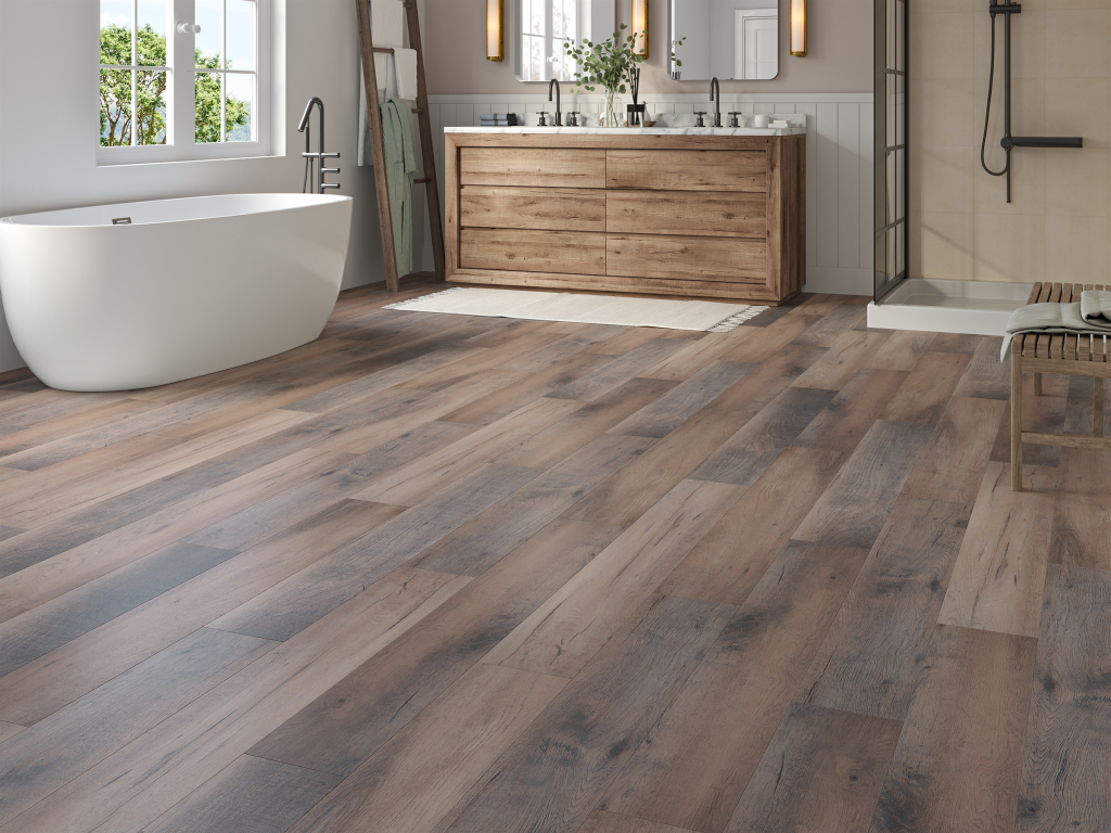image-2-1024x768 Summer Savings at Eflooring - Eflooring Voucher Codes for Summer 2025