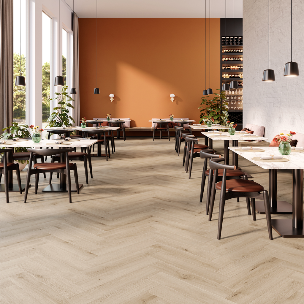 image-4-1024x1024 Summer Savings at Eflooring - Eflooring Voucher Codes for Summer 2025