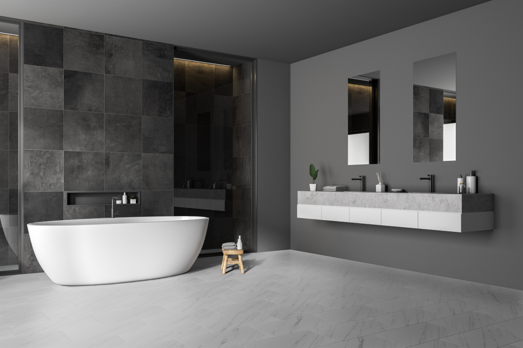 image-6-1024x683 Summer Savings at Eflooring - Eflooring Voucher Codes for Summer 2025