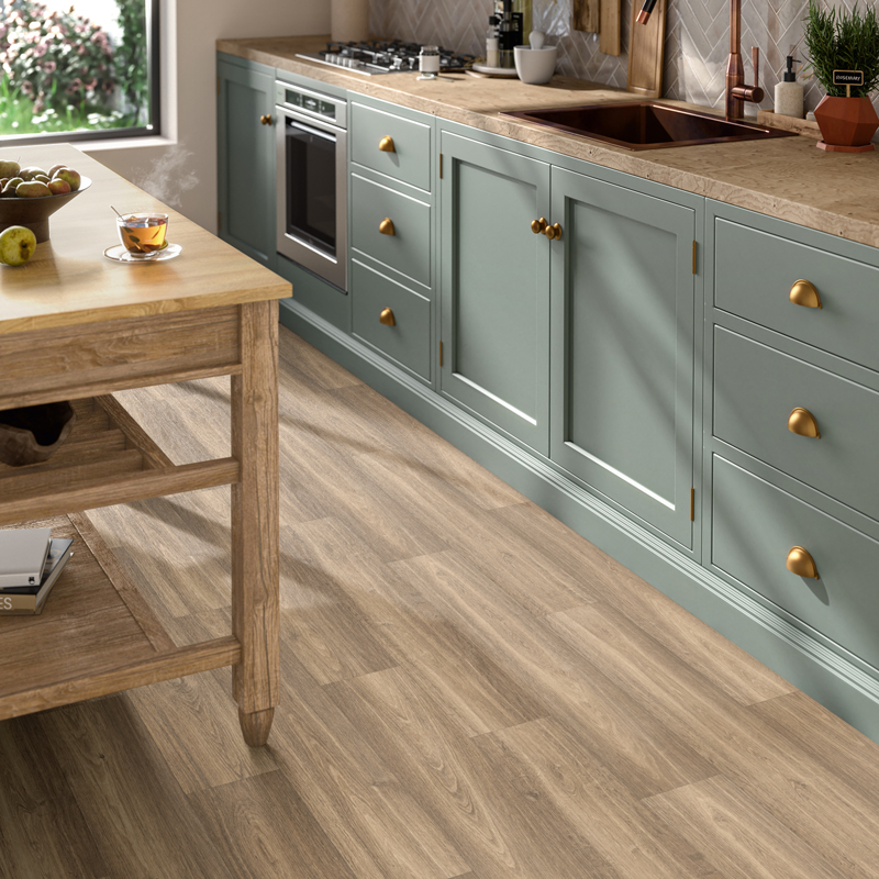 image-9 Vinyl vs Laminate vs Engineered Wood – What's Best for Your Home?