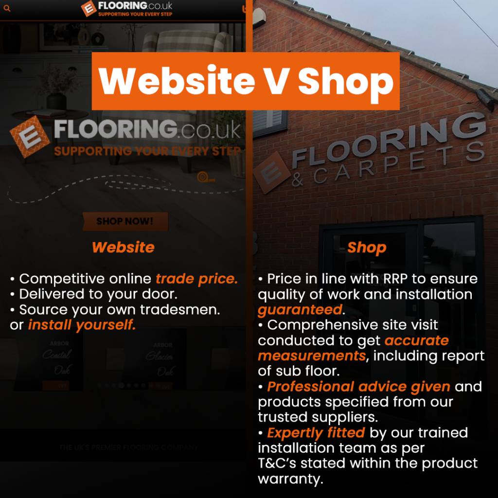 shop-v-site-1024x1024 Shopping Online V In-Store at Eflooring