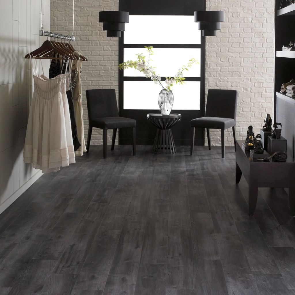 image-1-1024x1024 The Most Popular Flooring Colours & Finishes in 2025