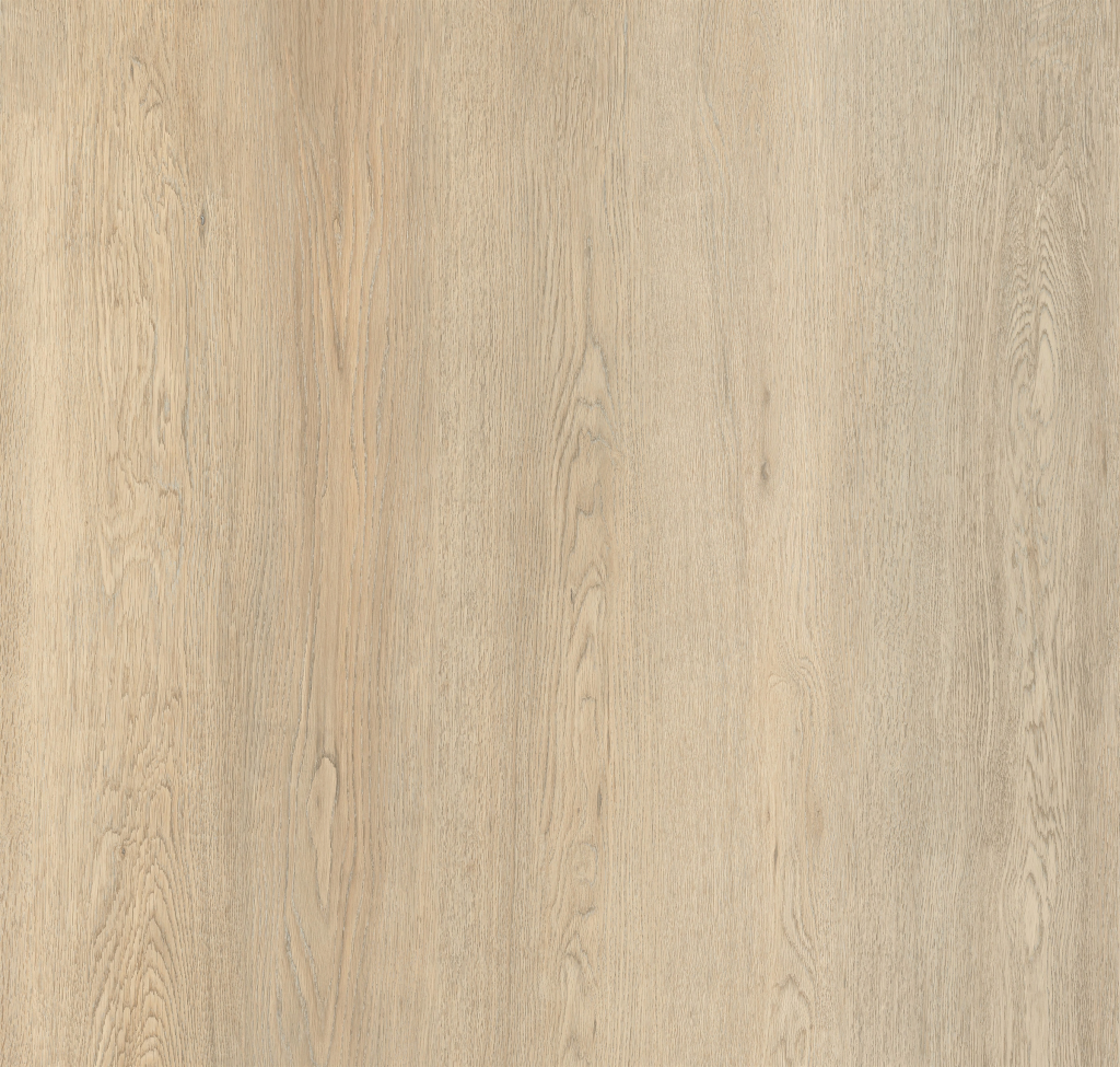 image-3-1024x975 The Most Popular Flooring Colours & Finishes in 2025
