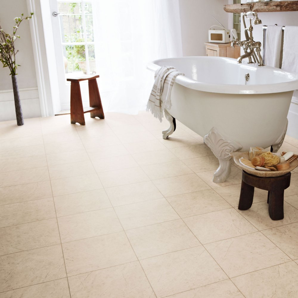 image-4 The Most Popular Flooring Colours & Finishes in 2025