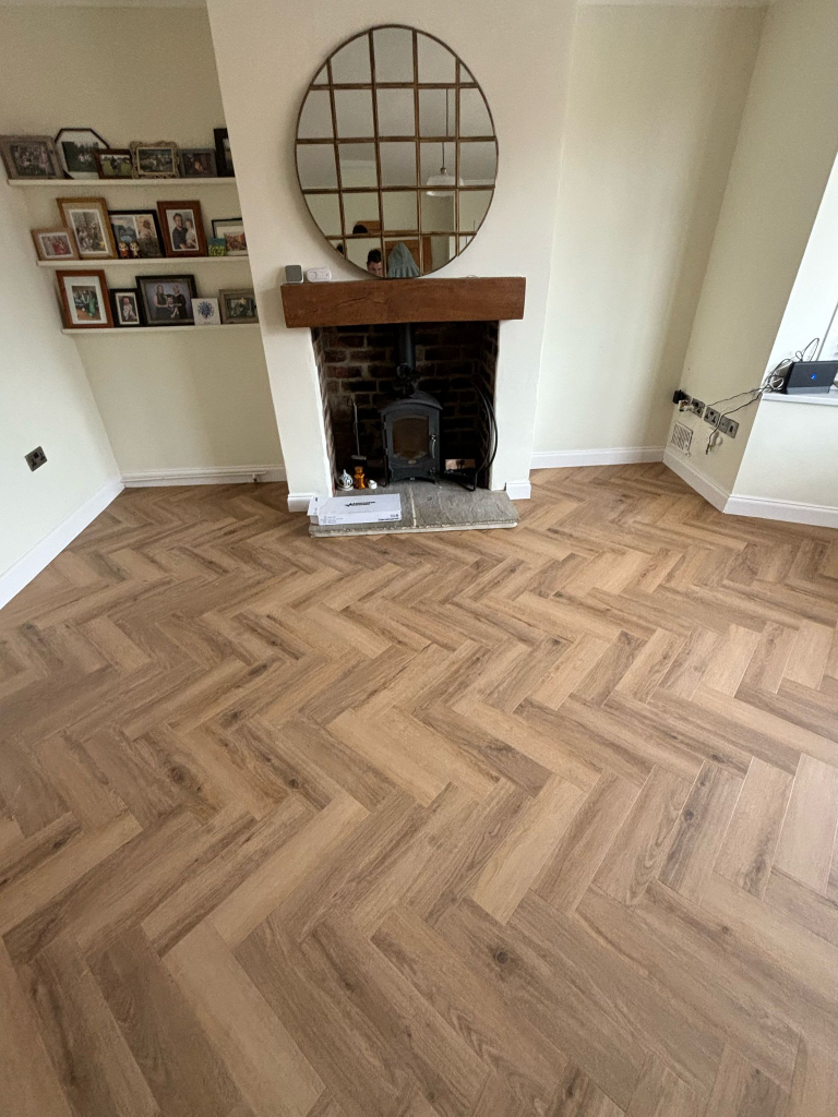image-768x1024 The Most Popular Flooring Colours & Finishes in 2025