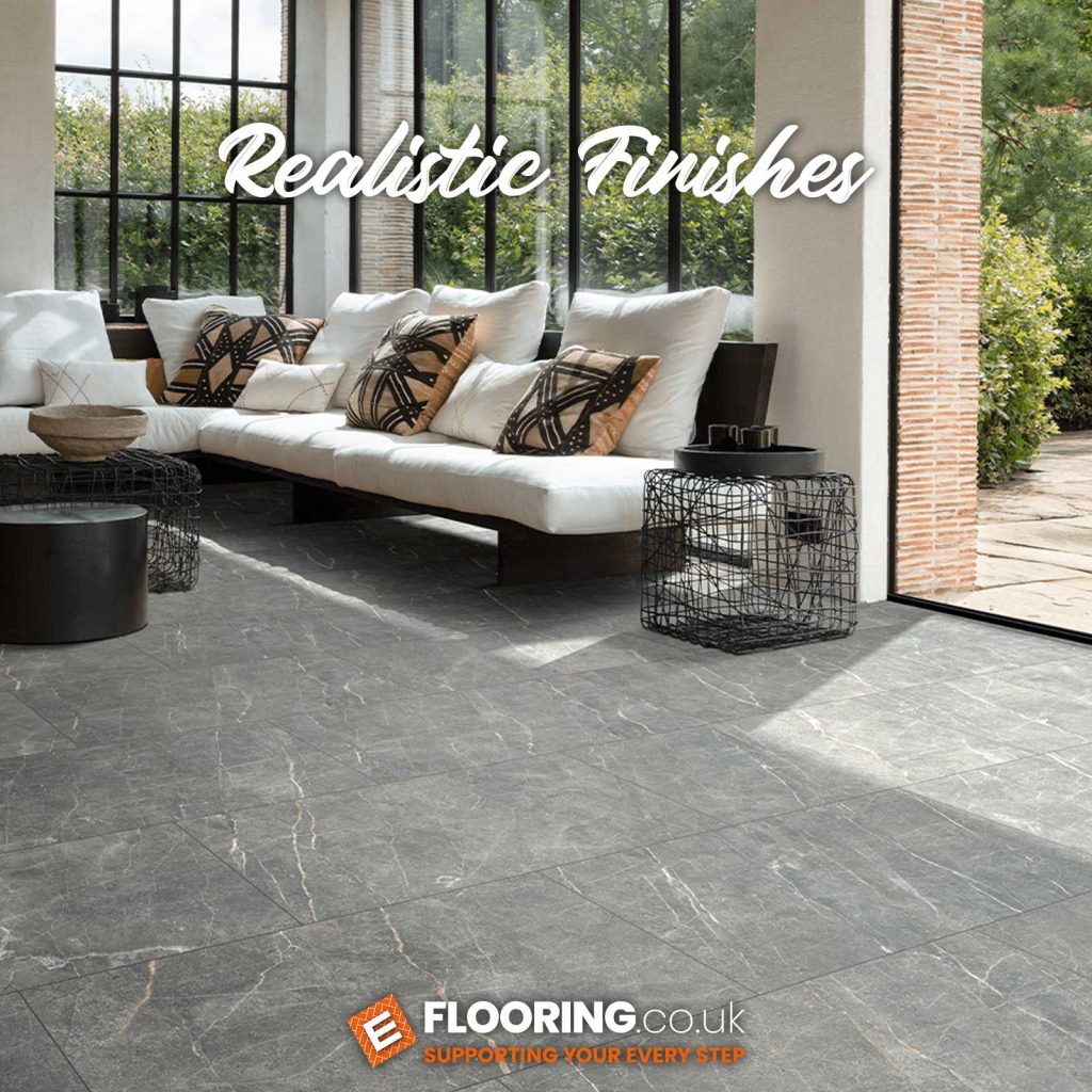 Realistic-Finishes-1024x1024 2026 Flooring Trends... The Looks Everyone’s Choosing This Year
