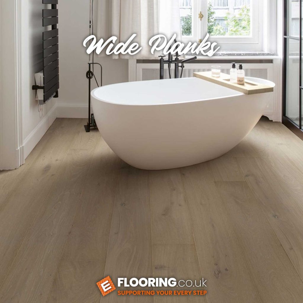Wide-Plank-1024x1024 2026 Flooring Trends... The Looks Everyone’s Choosing This Year