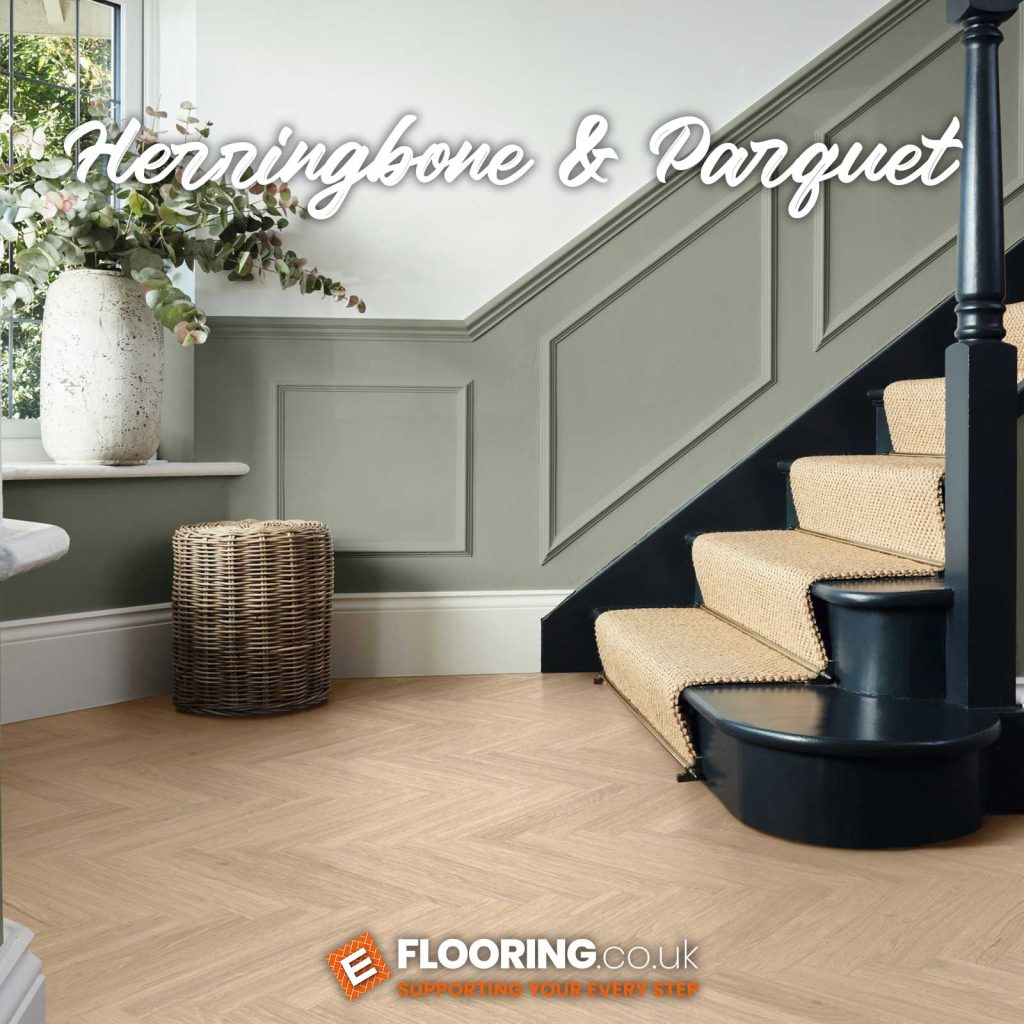 herringbone-parquet-1024x1024 2026 Flooring Trends... The Looks Everyone’s Choosing This Year