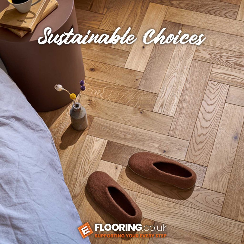 sustainable-1024x1024 2026 Flooring Trends... The Looks Everyone’s Choosing This Year