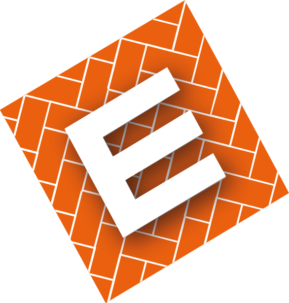 eFlooring Small Logo