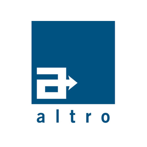 Altro