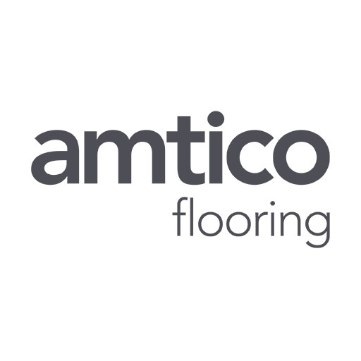 Amtico