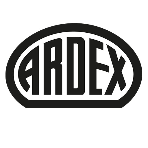 Ardex