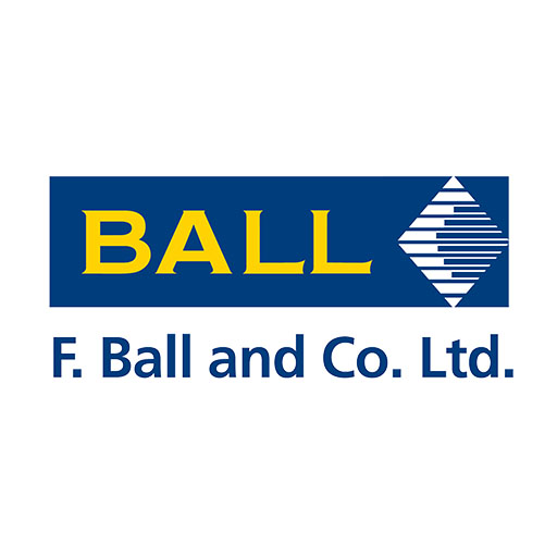 F Ball