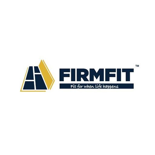 Firmfit