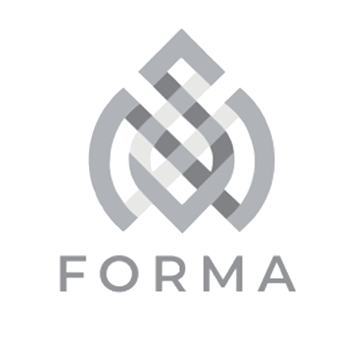 Forma