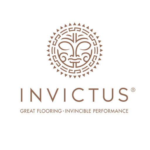 Invictus