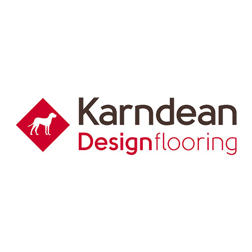 Karndean
