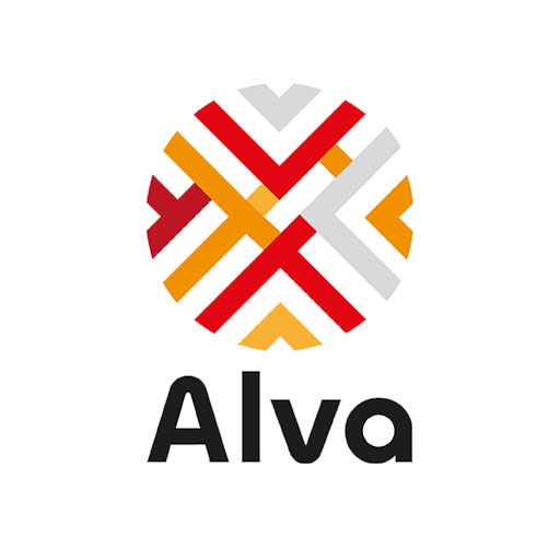 Kellars Alva
