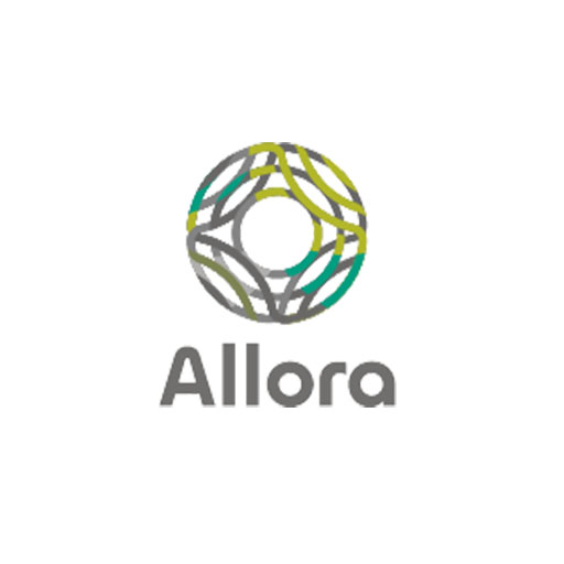 Kellars Allora