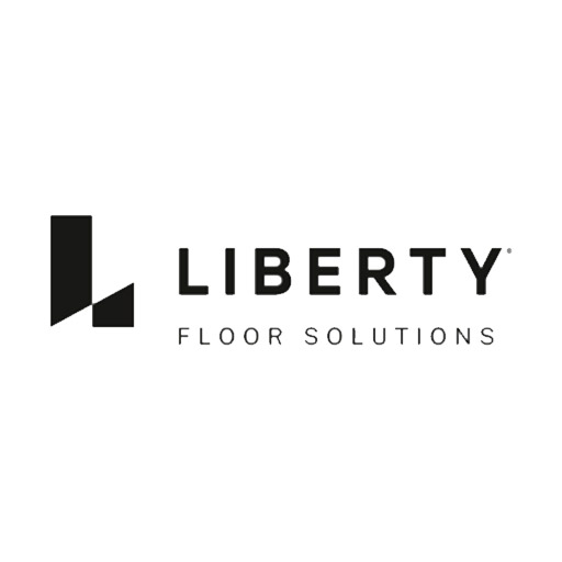 Liberty