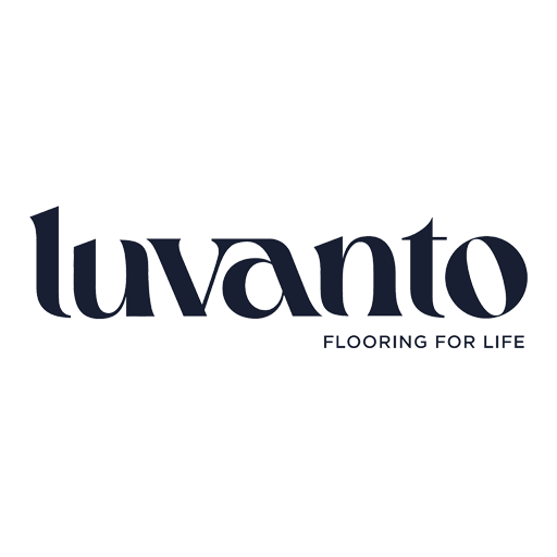 Luvanto