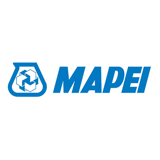 Mapei