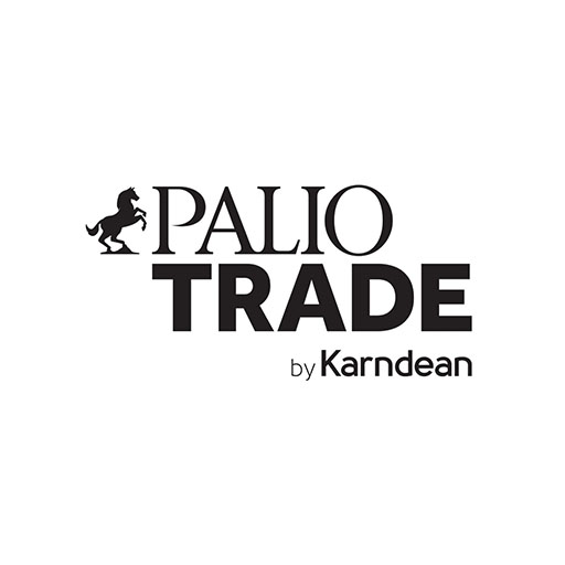 Palio Trade