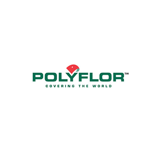 Polyflor