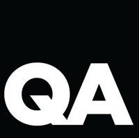 QA