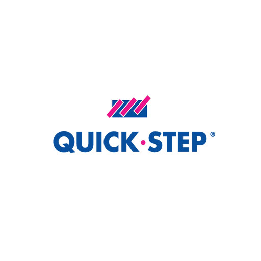 Quick Step