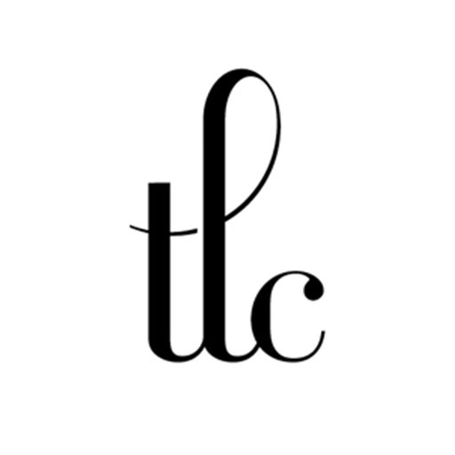 TLC