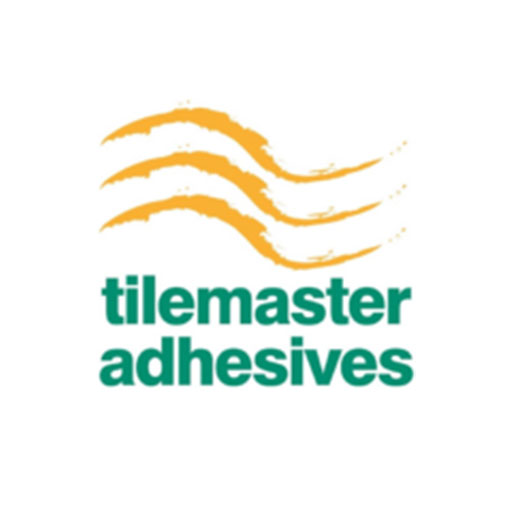 Tilemaster