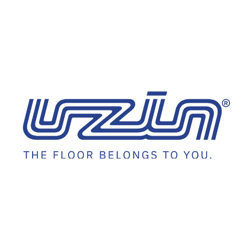 Uzin