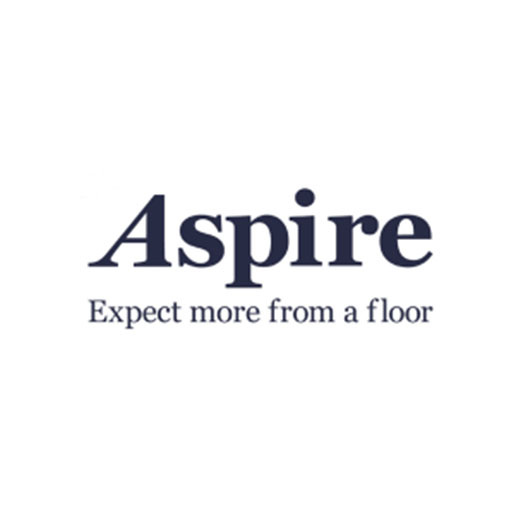 Aspire