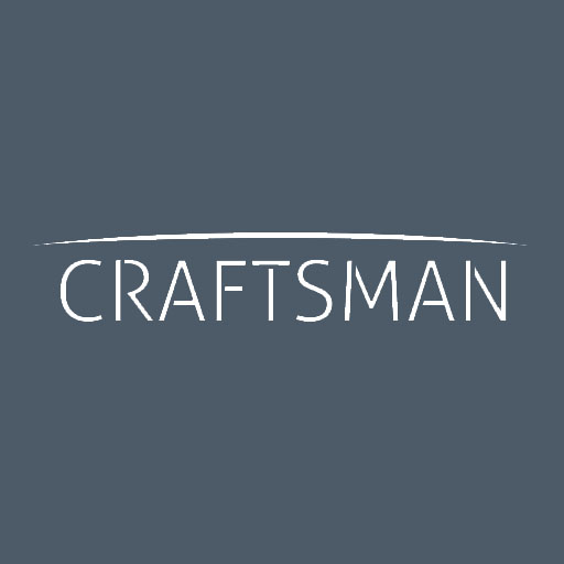 Craftsman