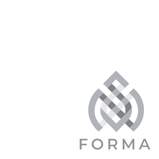 Forma