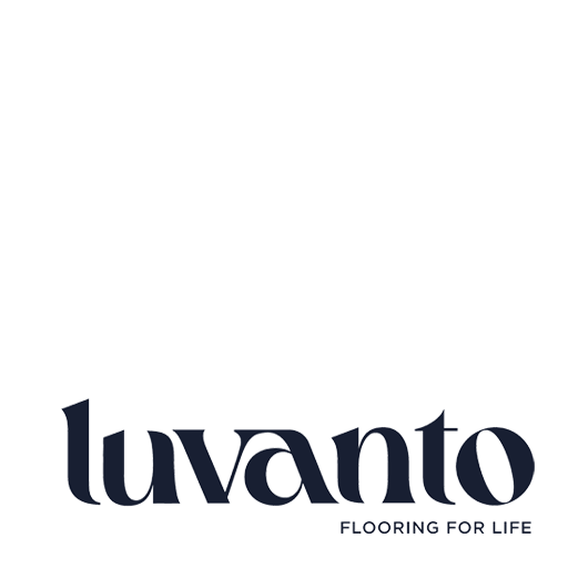 Luvanto