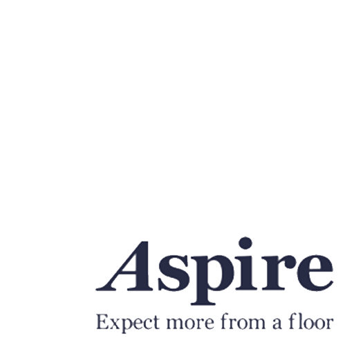 Aspire