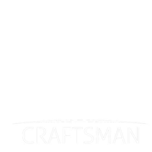 Craftsman