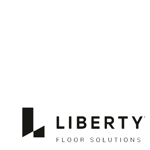 Liberty