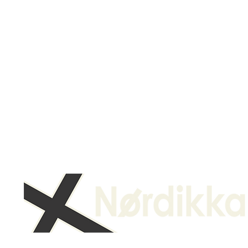 Nordikka