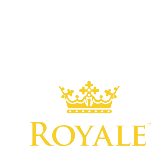 Royale