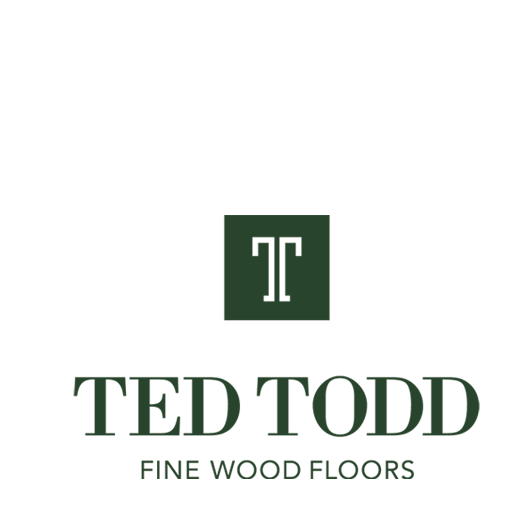 Ted Todd