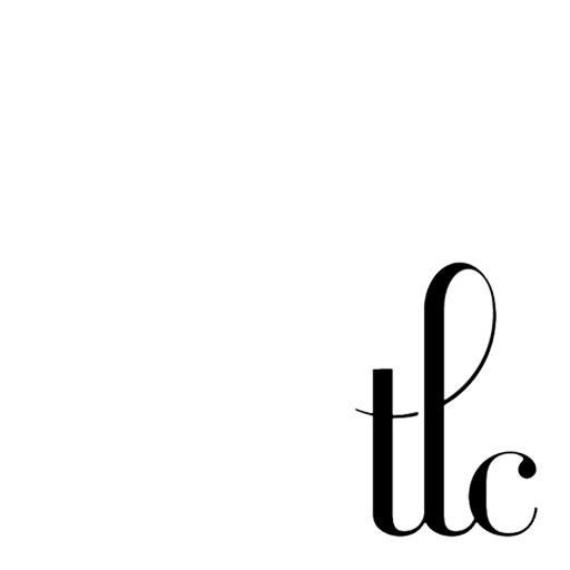 TLC