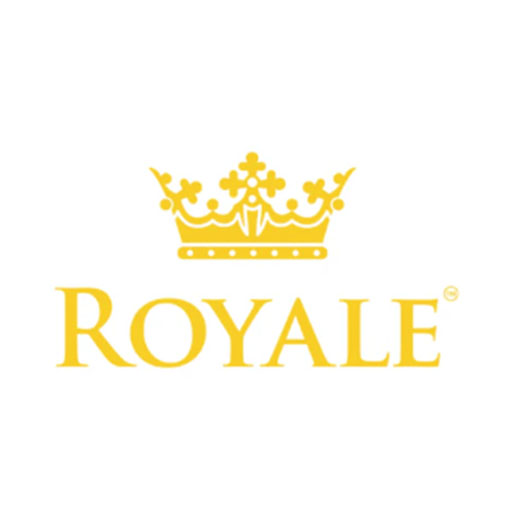 Royale
