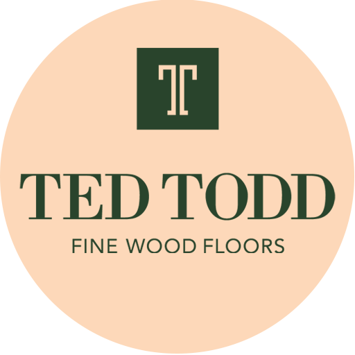 Ted Todd