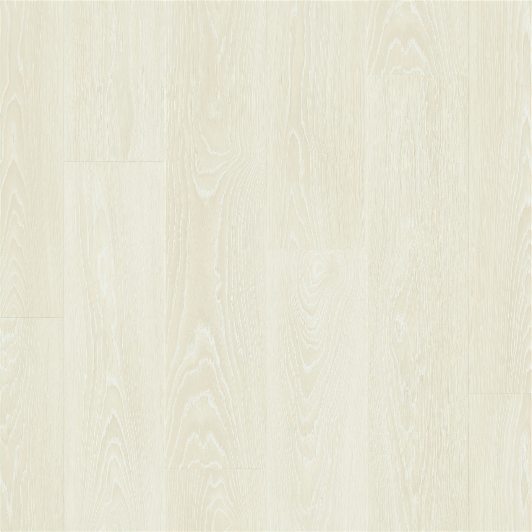 Classic - Frosty White Oak